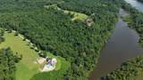 507 Link Rd - Photo 14