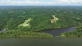 507 Link Rd - Photo 15