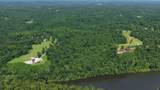 507 Link Rd - Photo 16