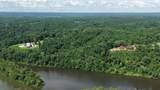 507 Link Rd - Photo 18