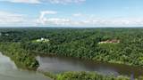 507 Link Rd - Photo 19