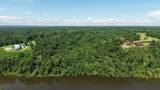 507 Link Rd - Photo 20