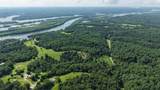 507 Link Rd - Photo 3