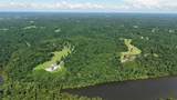 507 Link Rd - Photo 21