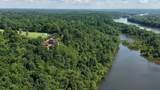 507 Link Rd - Photo 22
