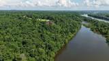 507 Link Rd - Photo 24