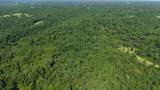 507 Link Rd - Photo 27