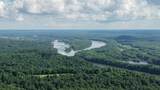 507 Link Rd - Photo 28