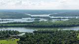 507 Link Rd - Photo 29