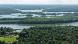 507 Link Rd - Photo 30