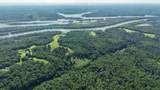 507 Link Rd - Photo 4