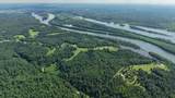 507 Link Rd - Photo 8