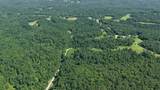 507 Link Rd - Photo 10