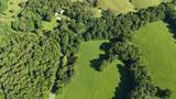 407 Antioch Rd - Photo 27