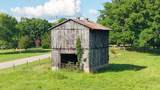 407 Antioch Rd - Photo 30