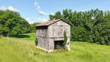 407 Antioch Rd - Photo 32