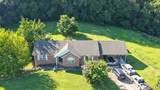 407 Antioch Rd - Photo 33