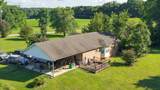 407 Antioch Rd - Photo 35