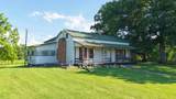 407 Antioch Rd - Photo 36