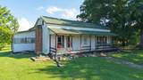 407 Antioch Rd - Photo 37