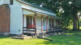 407 Antioch Rd - Photo 38