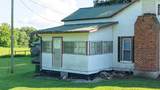 407 Antioch Rd - Photo 39