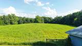407 Antioch Rd - Photo 40