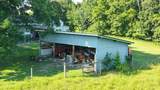 407 Antioch Rd - Photo 41
