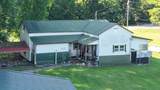 407 Antioch Rd - Photo 42