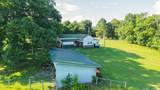 407 Antioch Rd - Photo 43