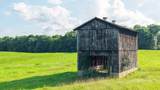407 Antioch Rd - Photo 44