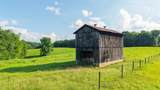 407 Antioch Rd - Photo 45