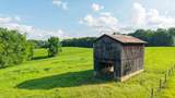 407 Antioch Rd - Photo 46