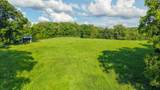 407 Antioch Rd - Photo 47