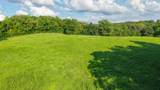 407 Antioch Rd - Photo 48