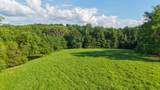 407 Antioch Rd - Photo 50