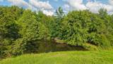 407 Antioch Rd - Photo 51
