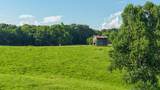 407 Antioch Rd - Photo 52