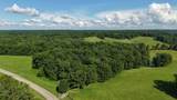 407 Antioch Rd - Photo 8