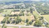 4035 Barfield Crescent Rd - Photo 2