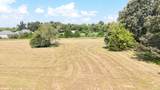 4035 Barfield Crescent Rd - Photo 11