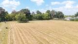 4035 Barfield Crescent Rd - Photo 12
