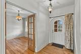 4035 Barfield Crescent Rd - Photo 15