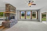 4035 Barfield Crescent Rd - Photo 19