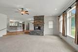 4035 Barfield Crescent Rd - Photo 20