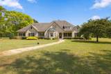 4035 Barfield Crescent Rd - Photo 3