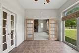 4035 Barfield Crescent Rd - Photo 22