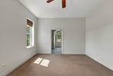 4035 Barfield Crescent Rd - Photo 24