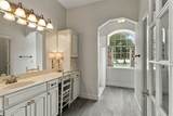 4035 Barfield Crescent Rd - Photo 25