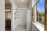 4035 Barfield Crescent Rd - Photo 26